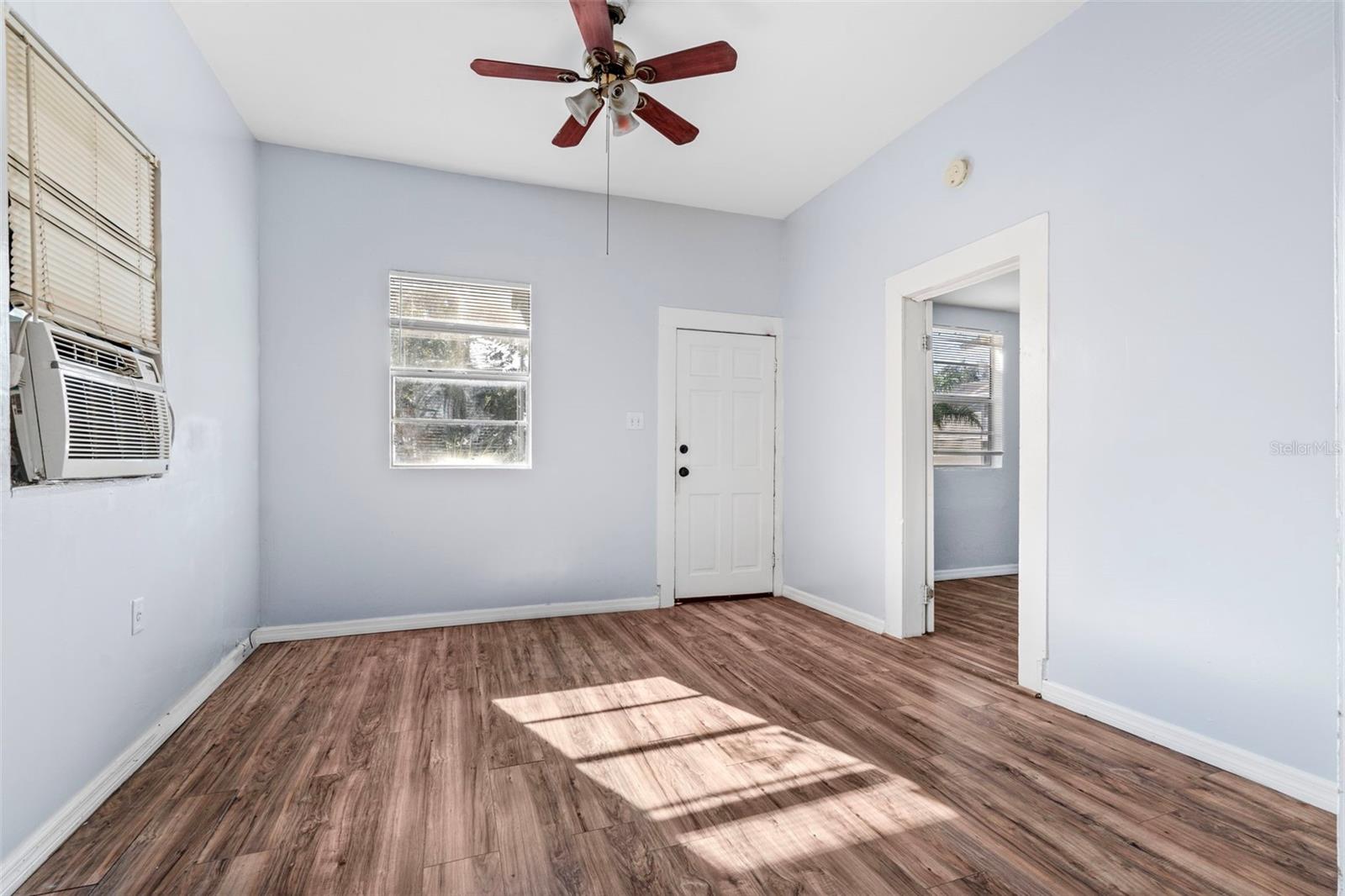 MAC FARLANES REV MAP OF ADD - Residential