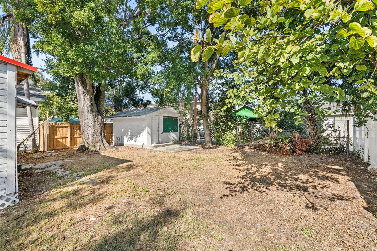 MAC FARLANES REV MAP OF ADD - Residential