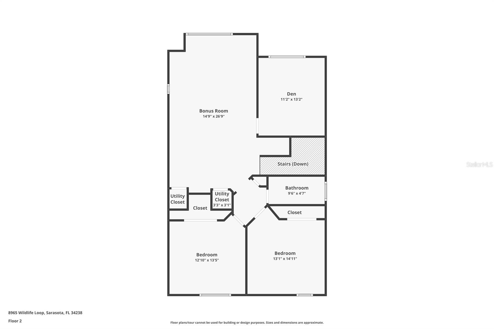 SILVER OAKS - Residential