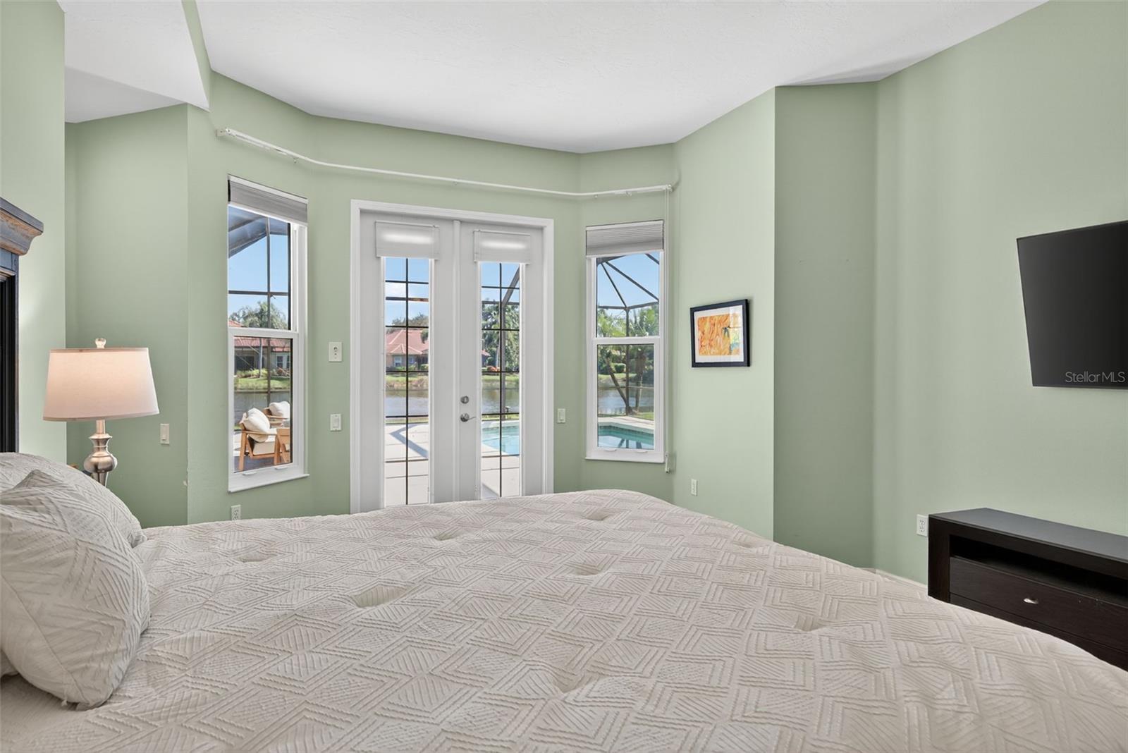 SILVER OAKS - Residential