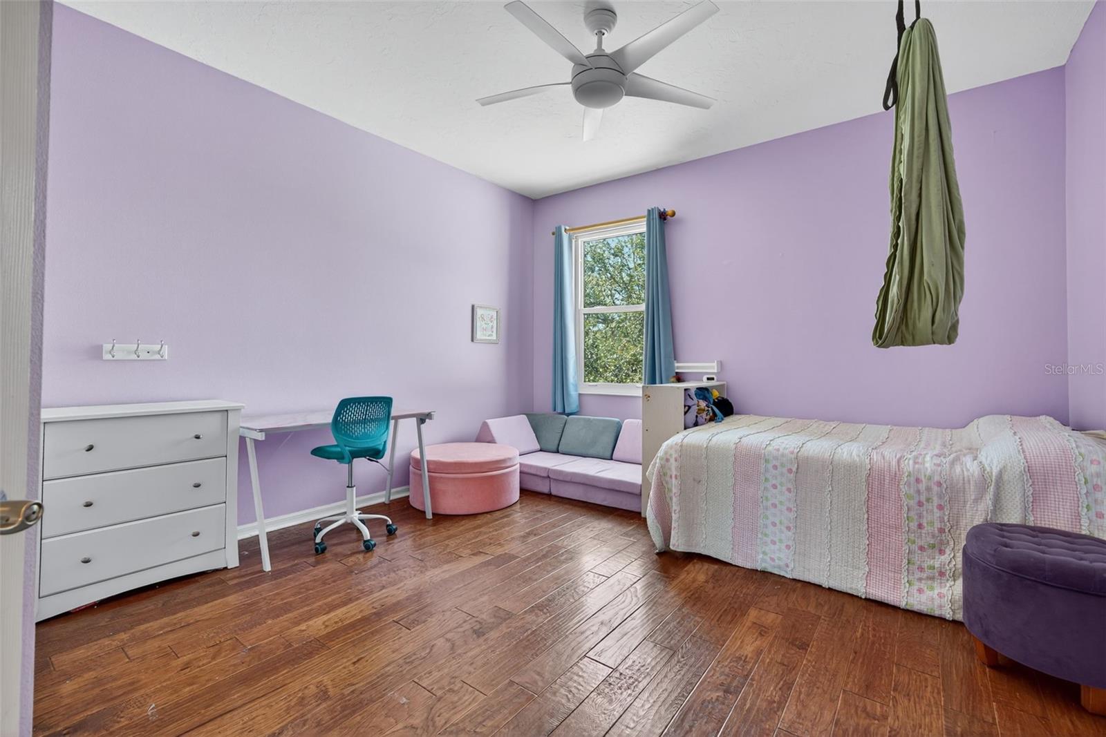 SILVER OAKS - Residential