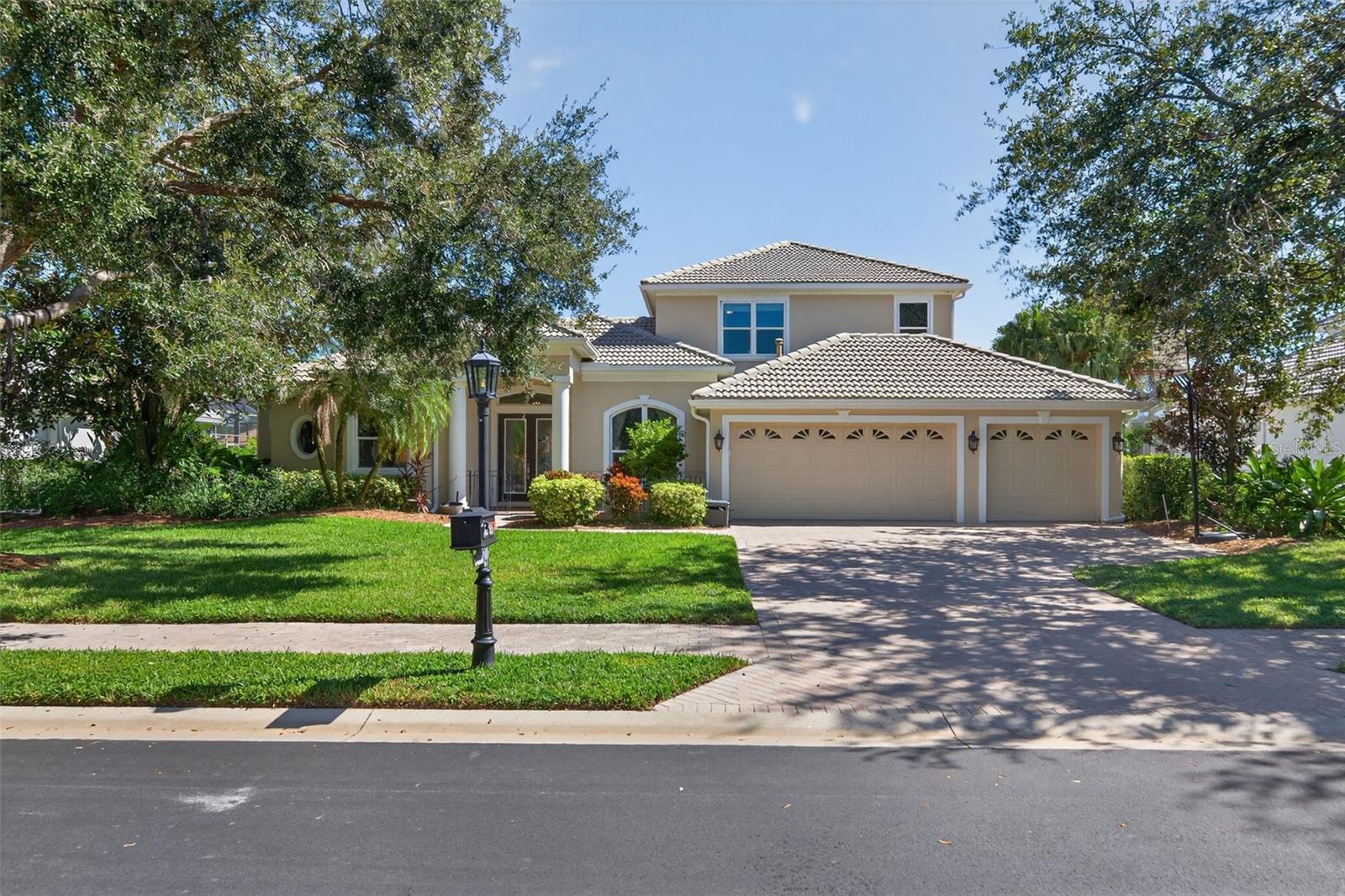 8965 WILDLIFE LOOP