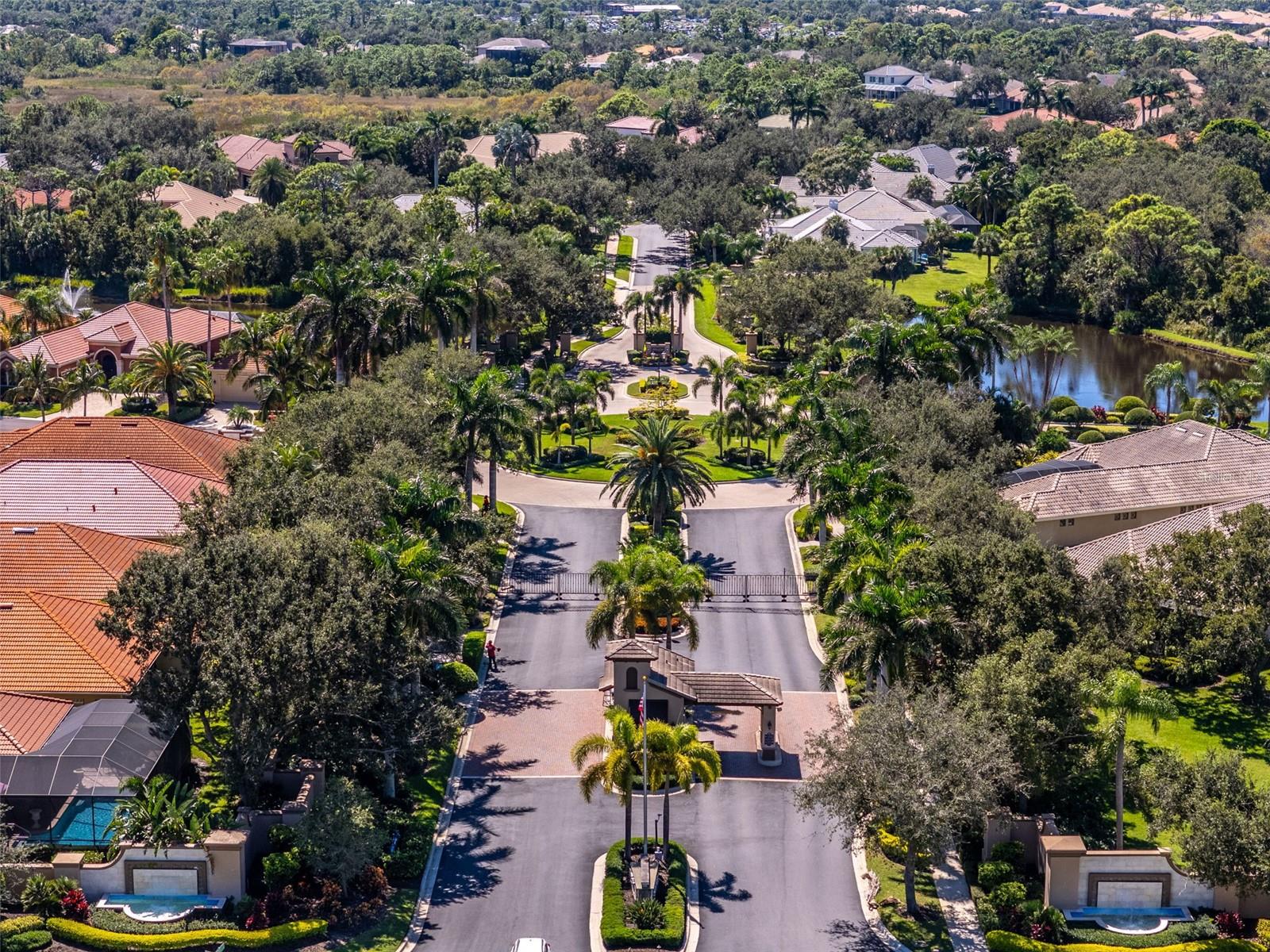 8965 WILDLIFE LOOP