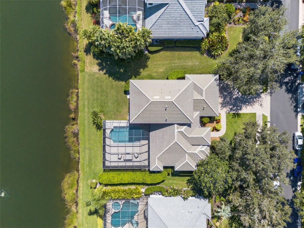 Photo of 8965 Wildlife Loop, Sarasota, FL 34238 (MLS # A4668398)