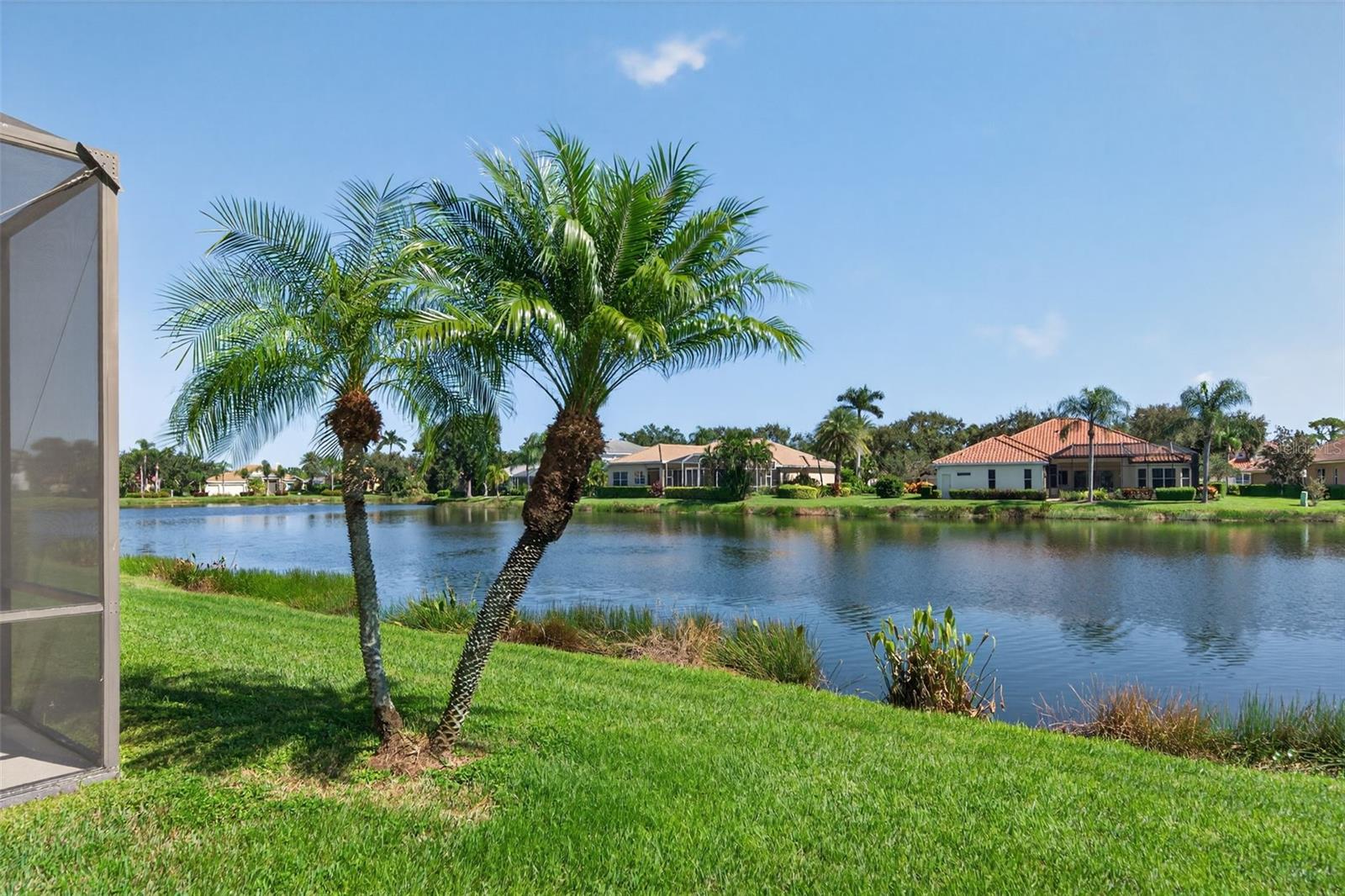 SILVER OAKS - Residential