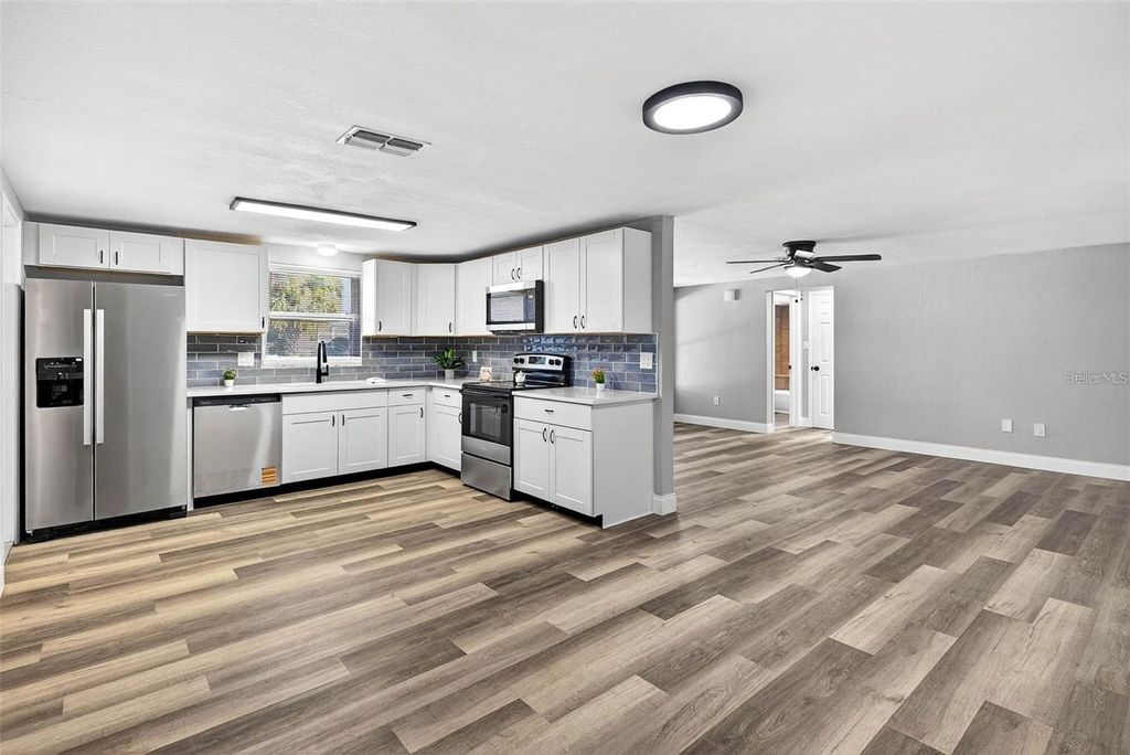 Photo of 10933 Premier Avenue, Port Richey, FL 34668 (MLS # TB8466621)