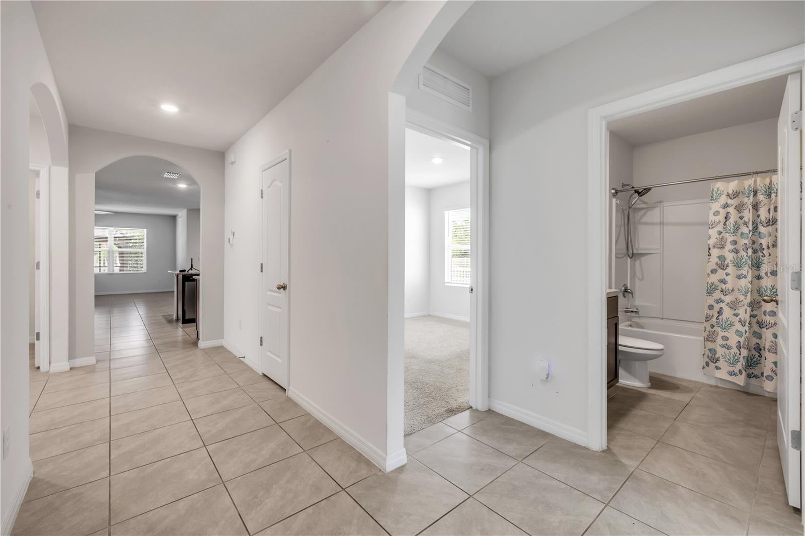 1802 MYRTLEBROOKE DRIVE