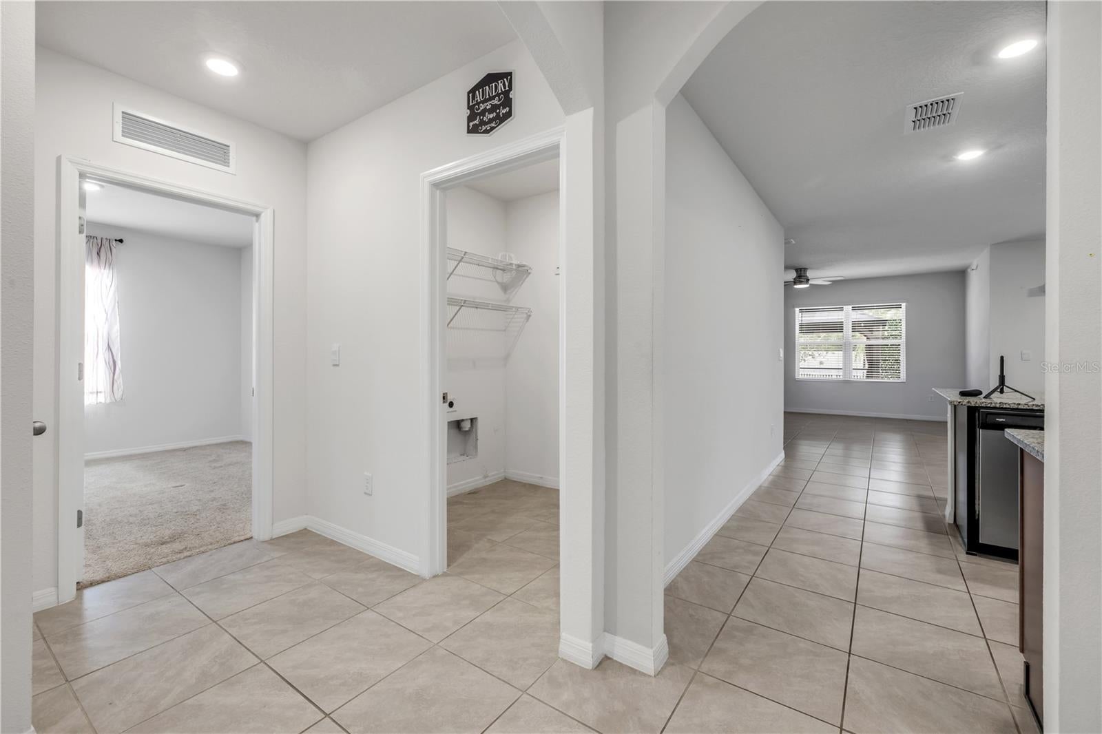 1802 MYRTLEBROOKE DRIVE