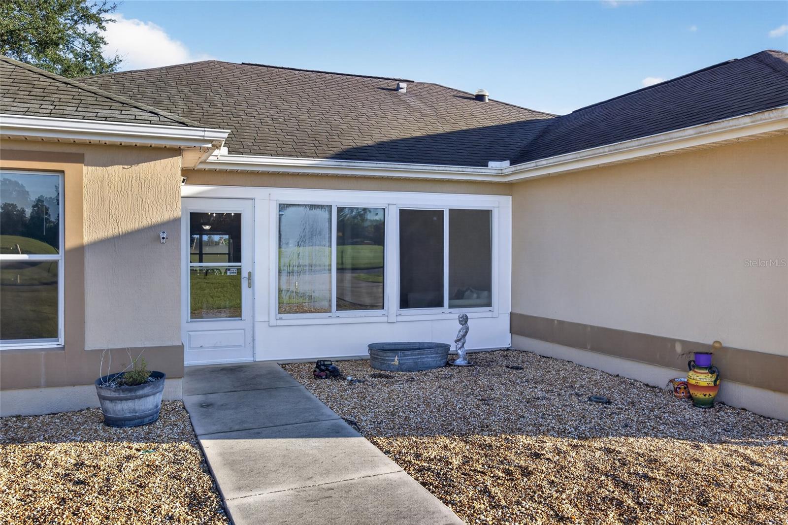 7411 SE 180TH STREET
