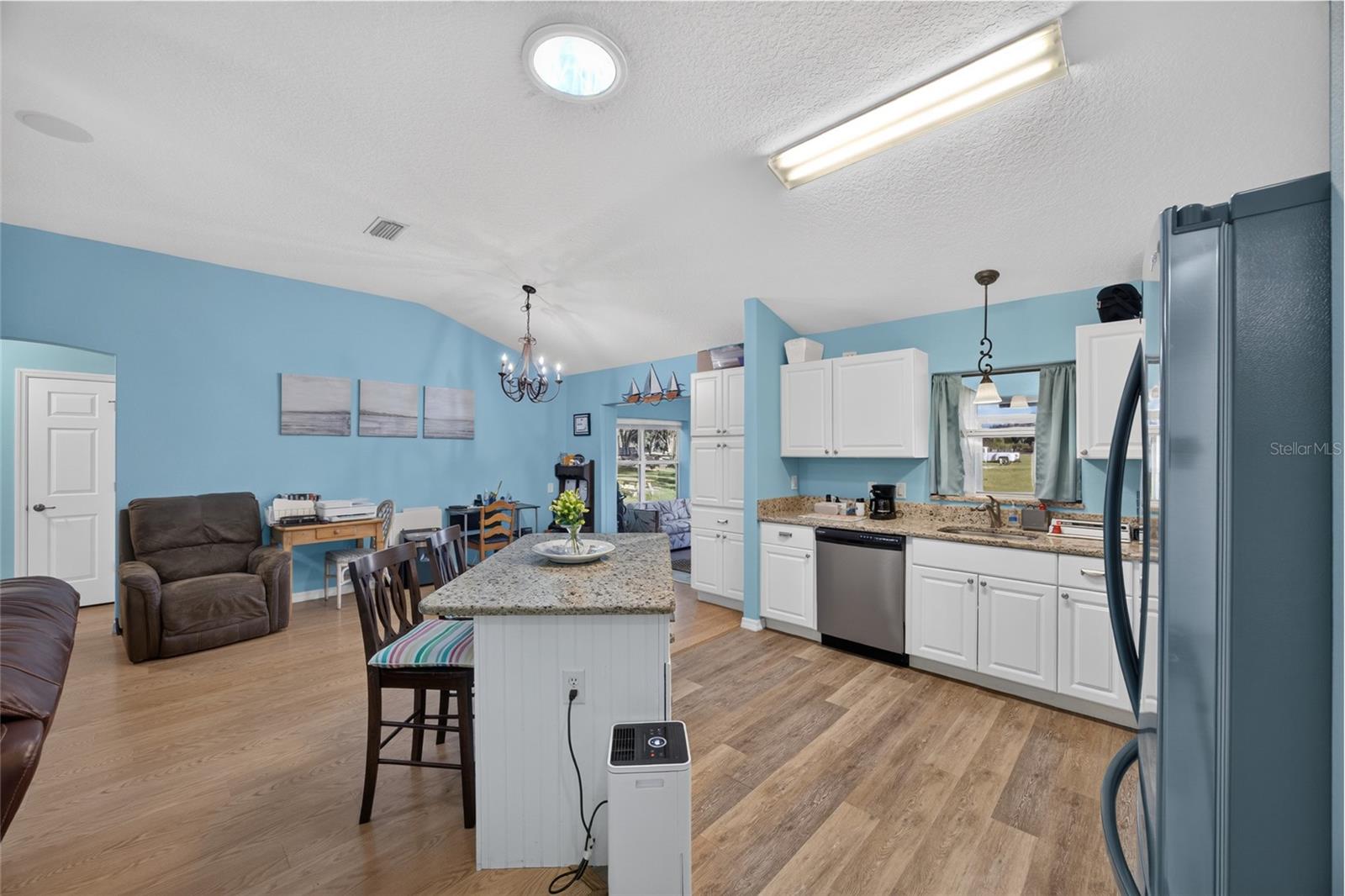7411 SE 180TH STREET