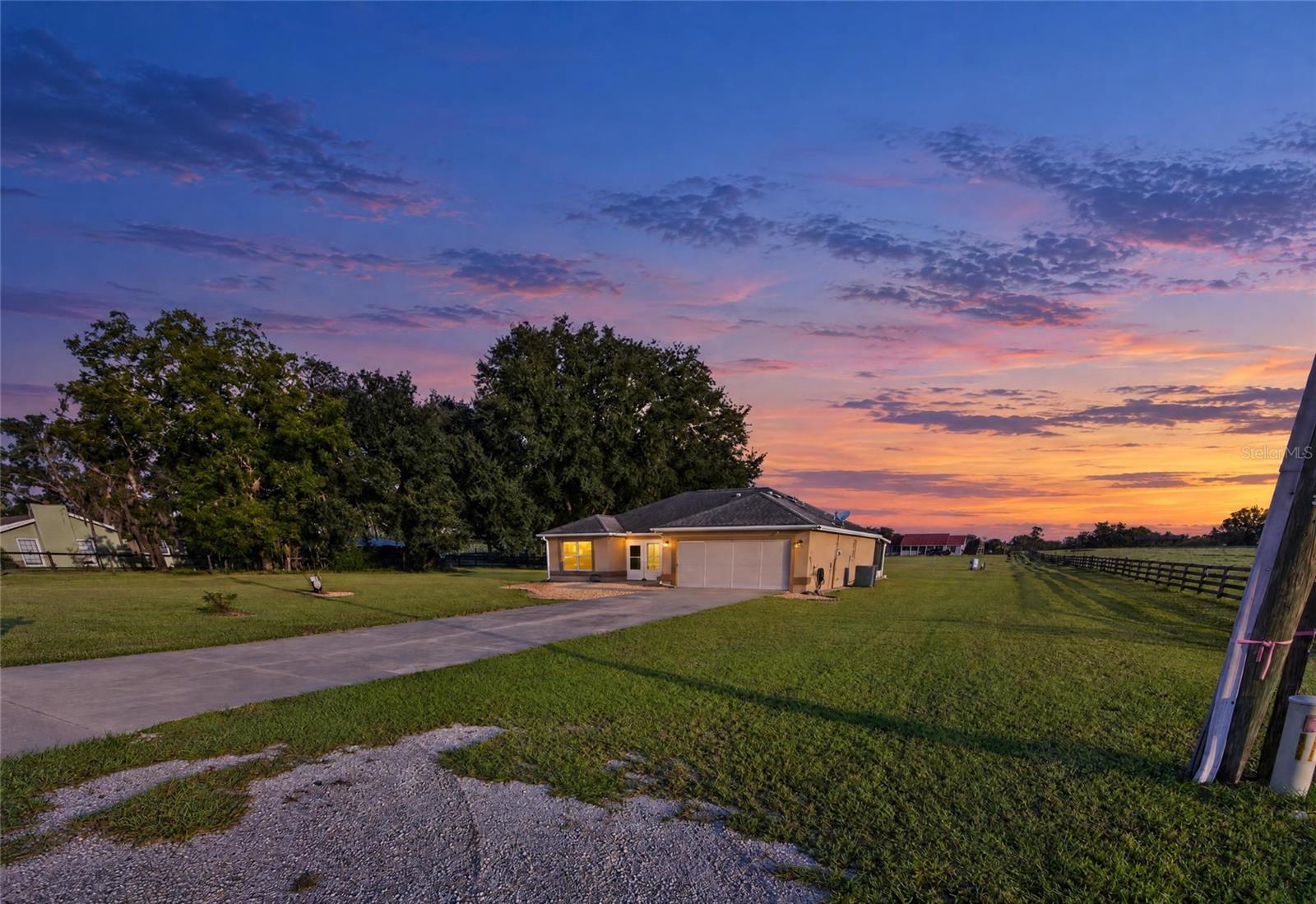 7411 SE 180TH STREET
