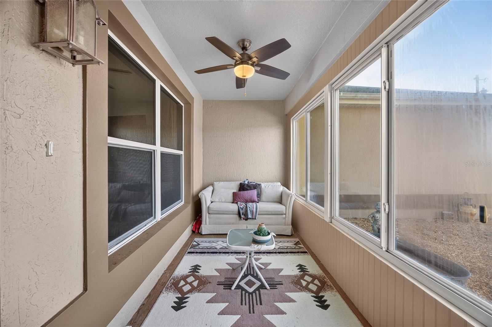 7411 SE 180TH STREET