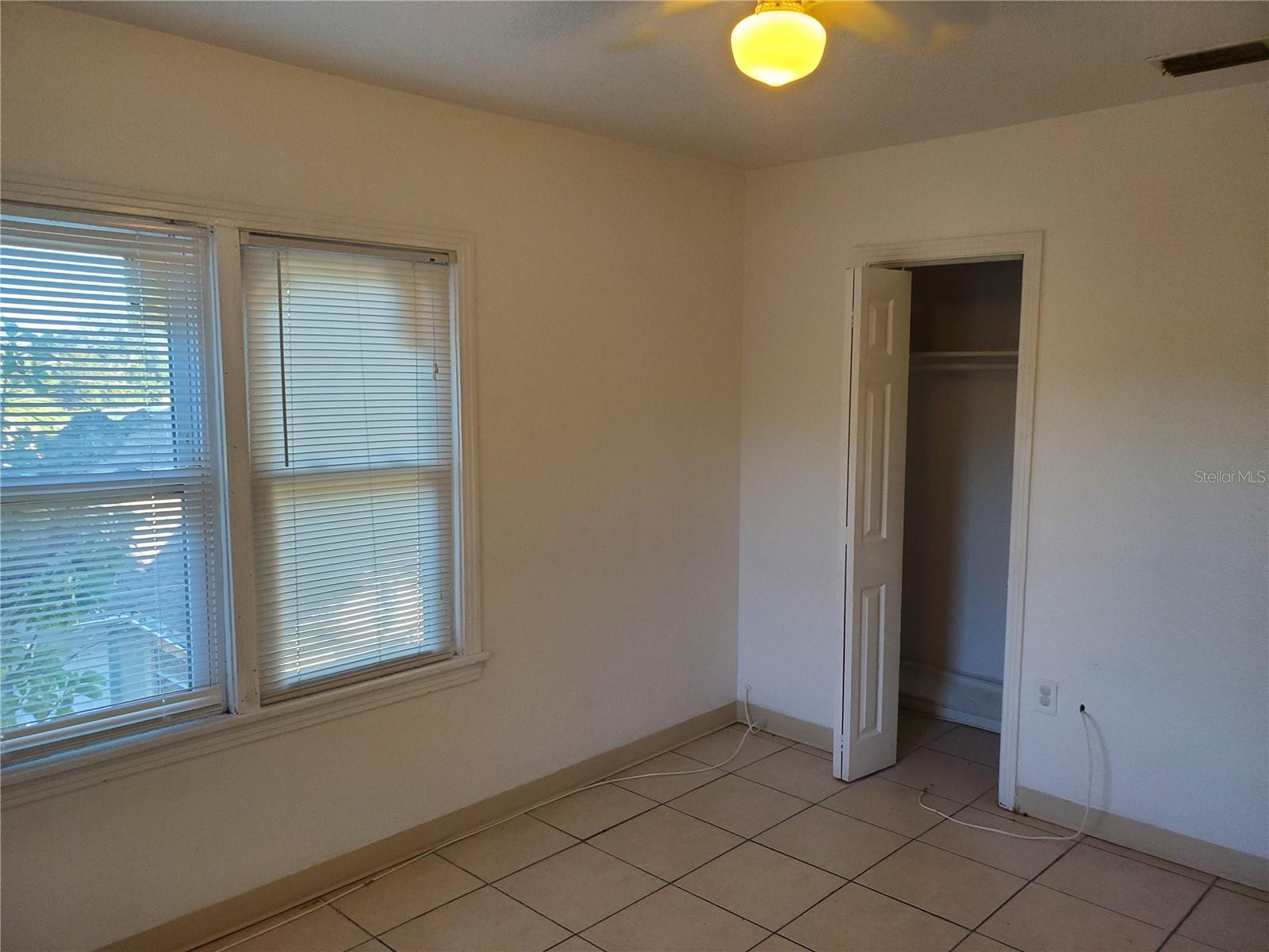 DISTRICT FLA CORP SUB 1 - Residential Income