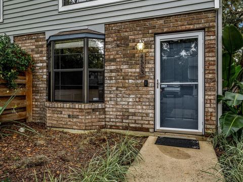 A home in GAINESVILLE