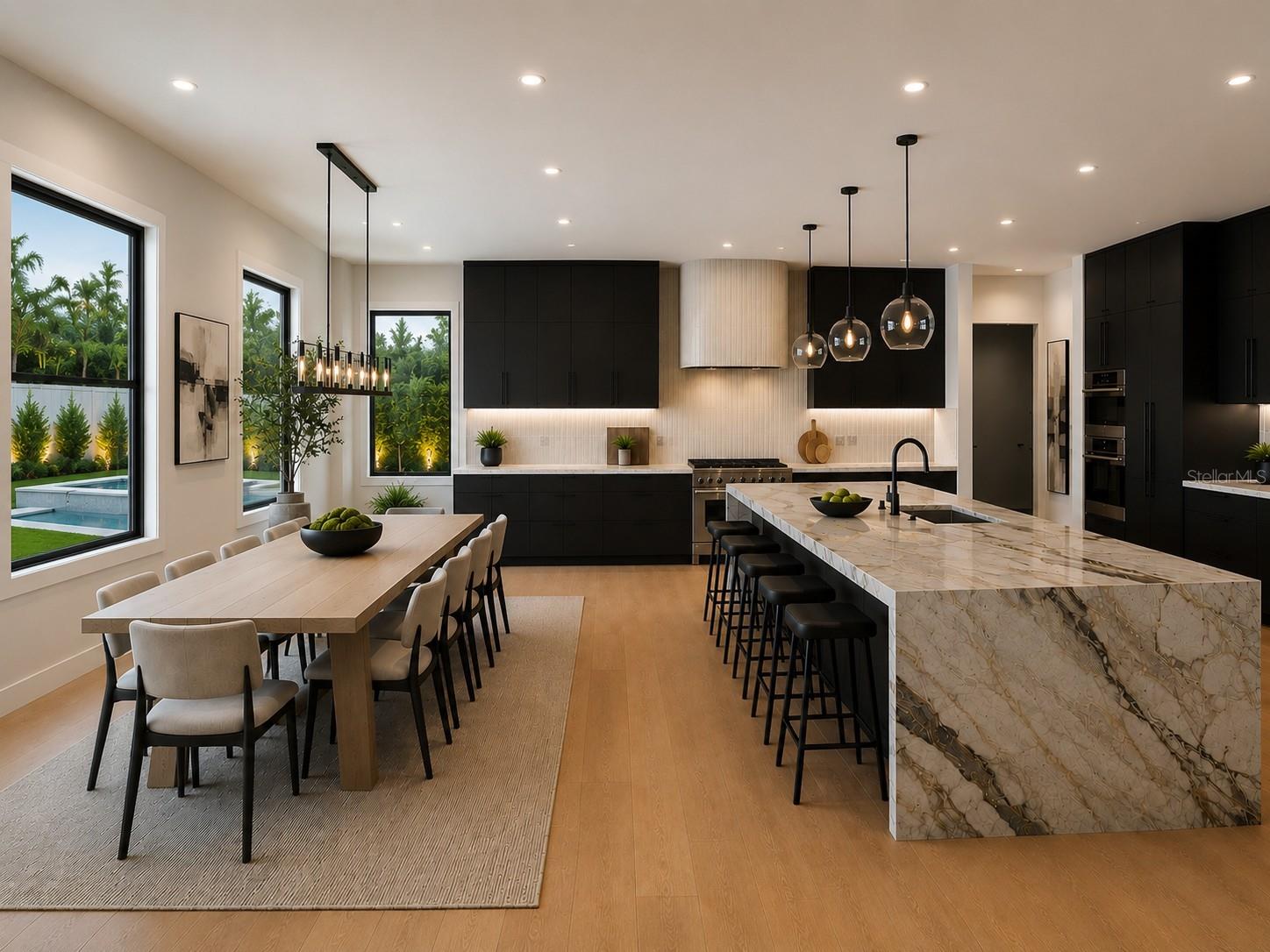 1011 S MORRISON COURT