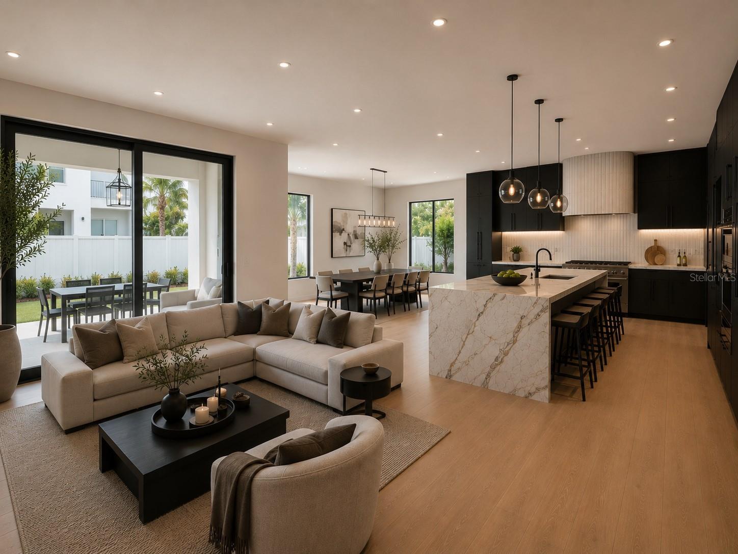 1011 S MORRISON COURT