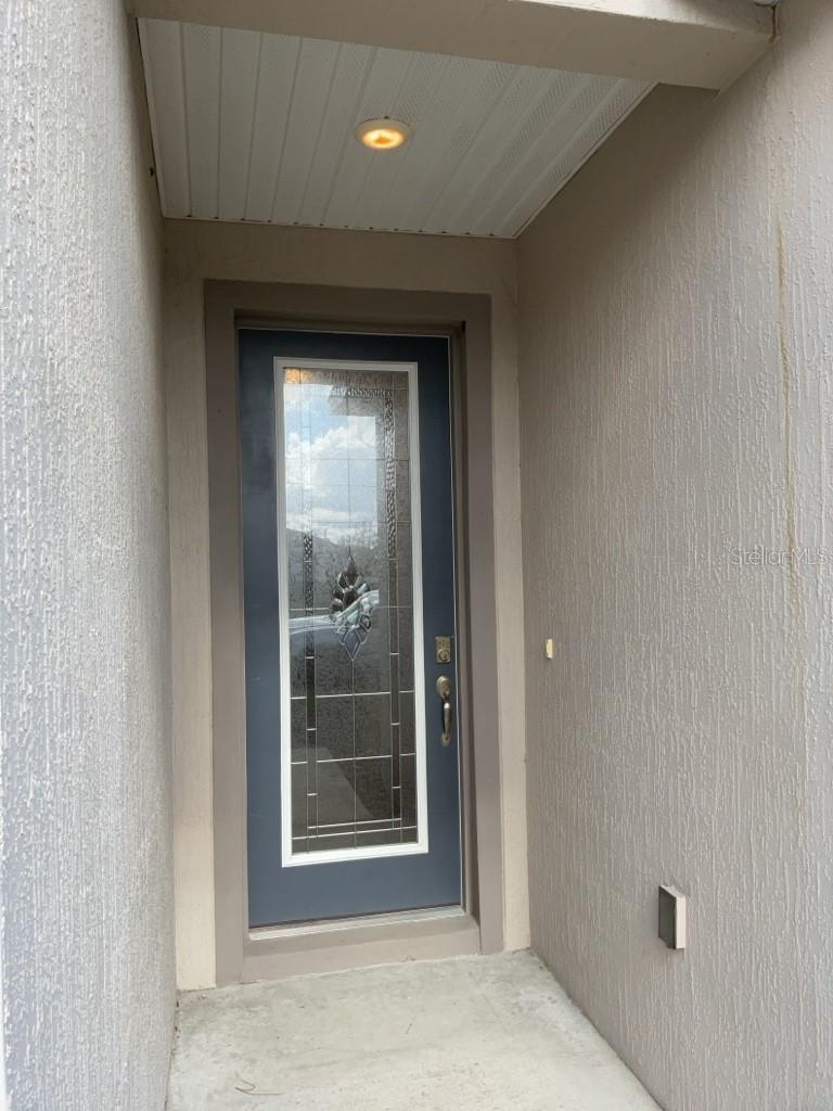 43 WHITE FEATHER LANE