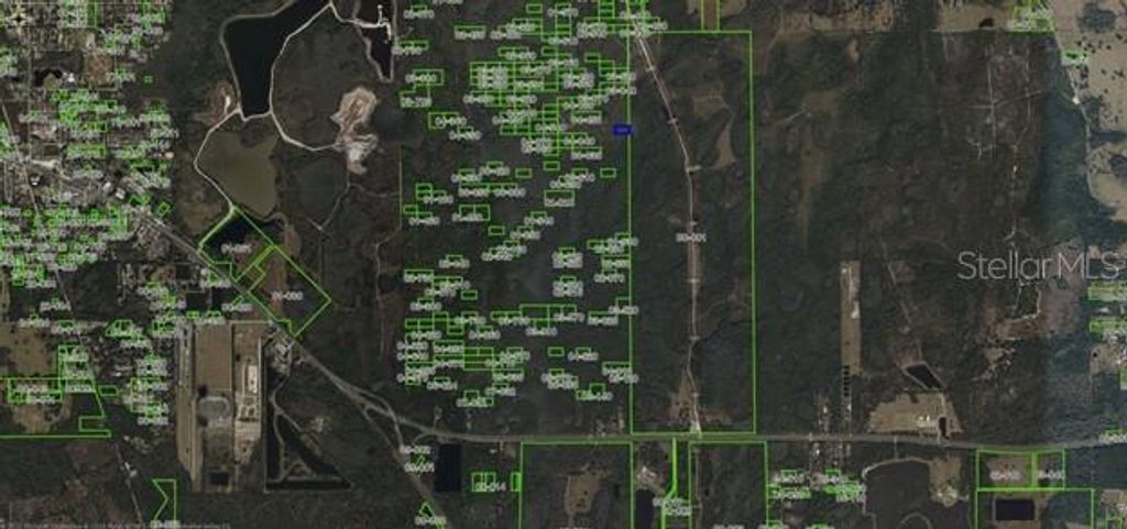 Photo of Dill Road, Orlando, FL 32820 (MLS # L4958334)