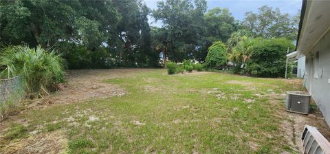 A home in APOPKA