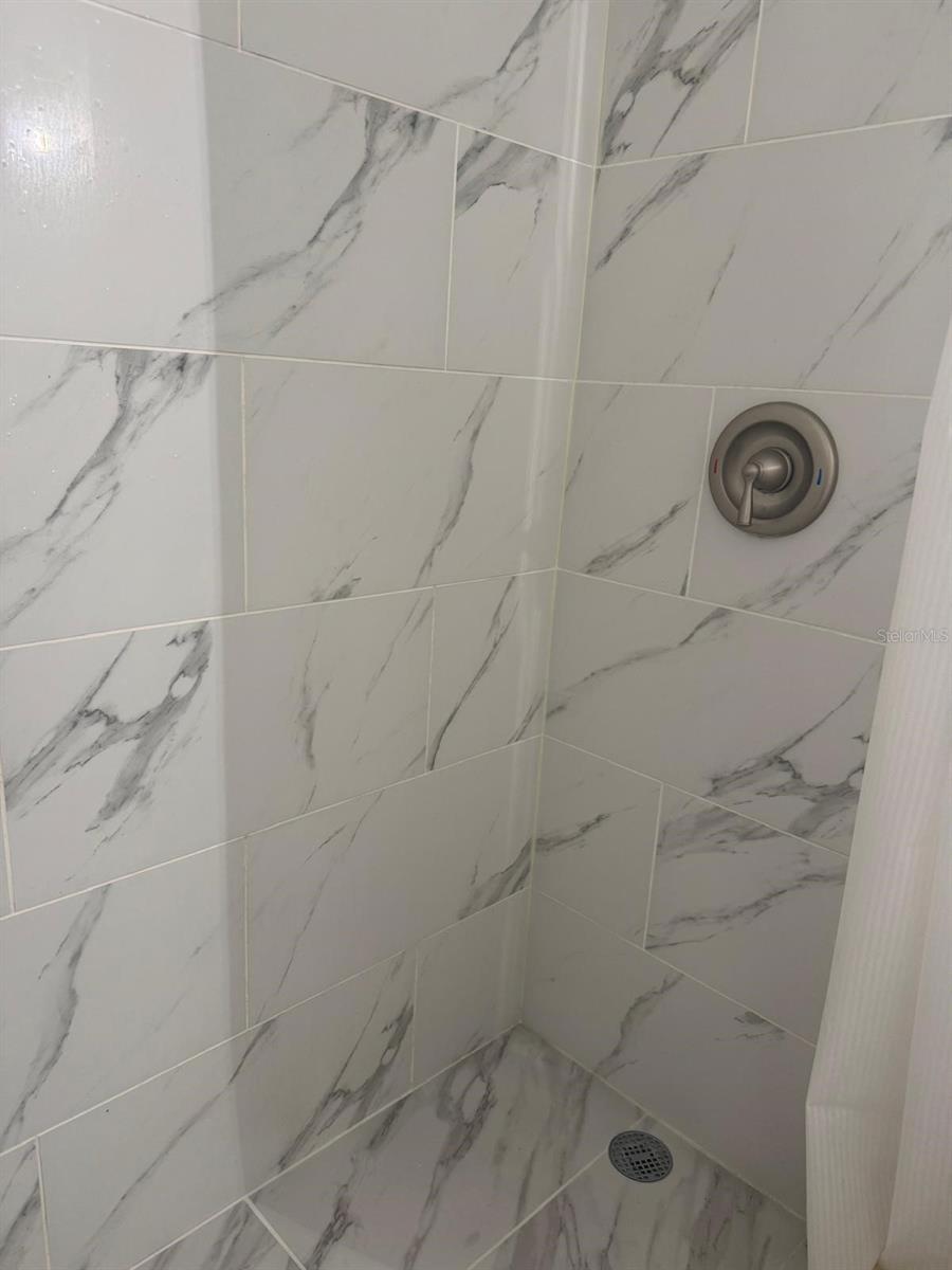 TREASURE ISLAND VILLAS CONDO - Residential