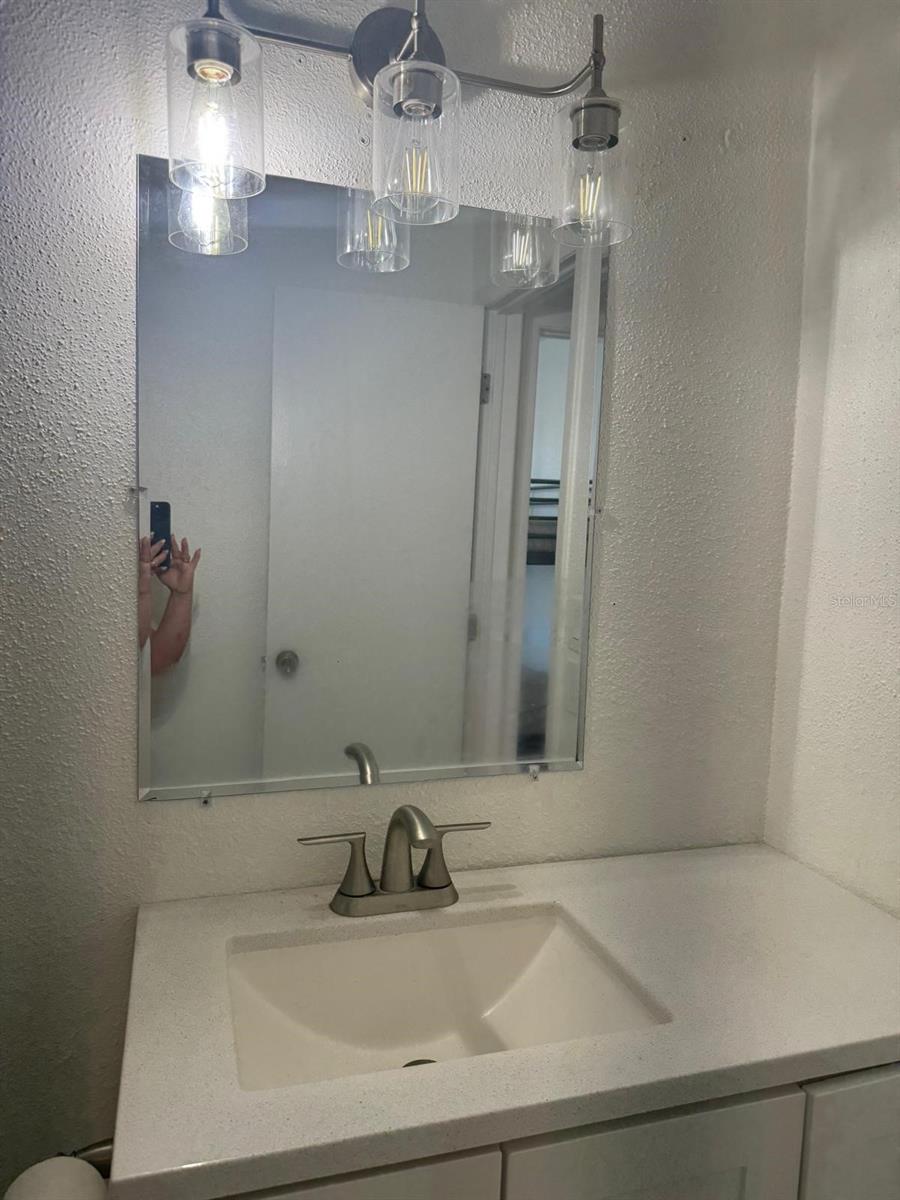 TREASURE ISLAND VILLAS CONDO - Residential