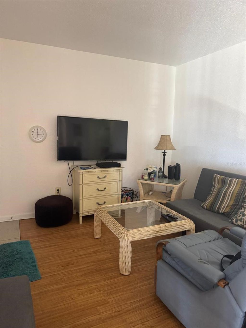 Photo of 10375 Paradise Boulevard #56, Treasure Island, FL 33706 (MLS # A4678163)