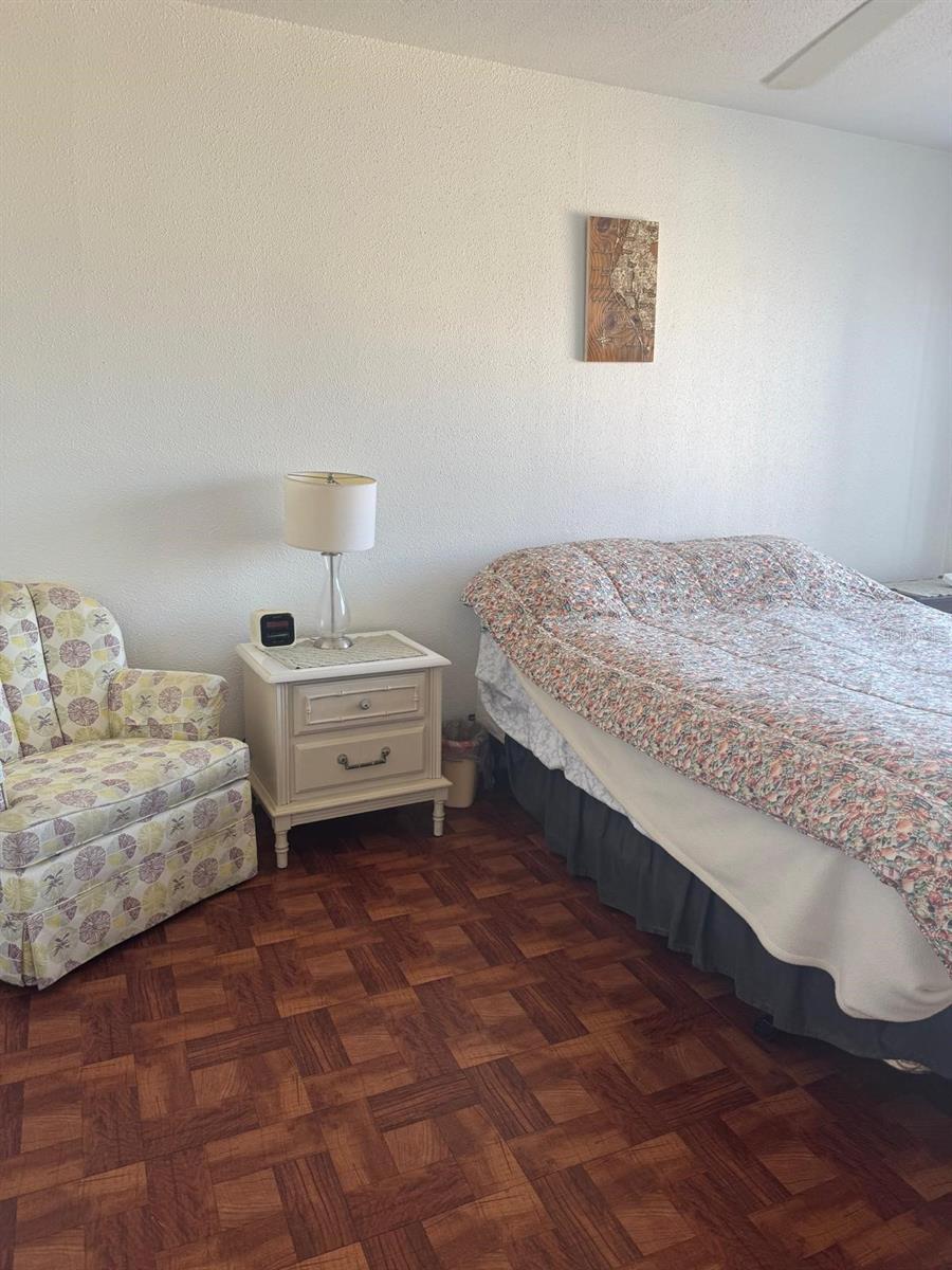 TREASURE ISLAND VILLAS CONDO - Residential