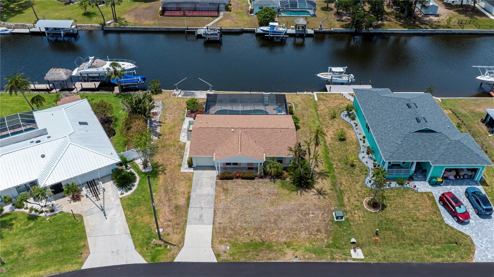 18451 GOODMAN CIRCLE