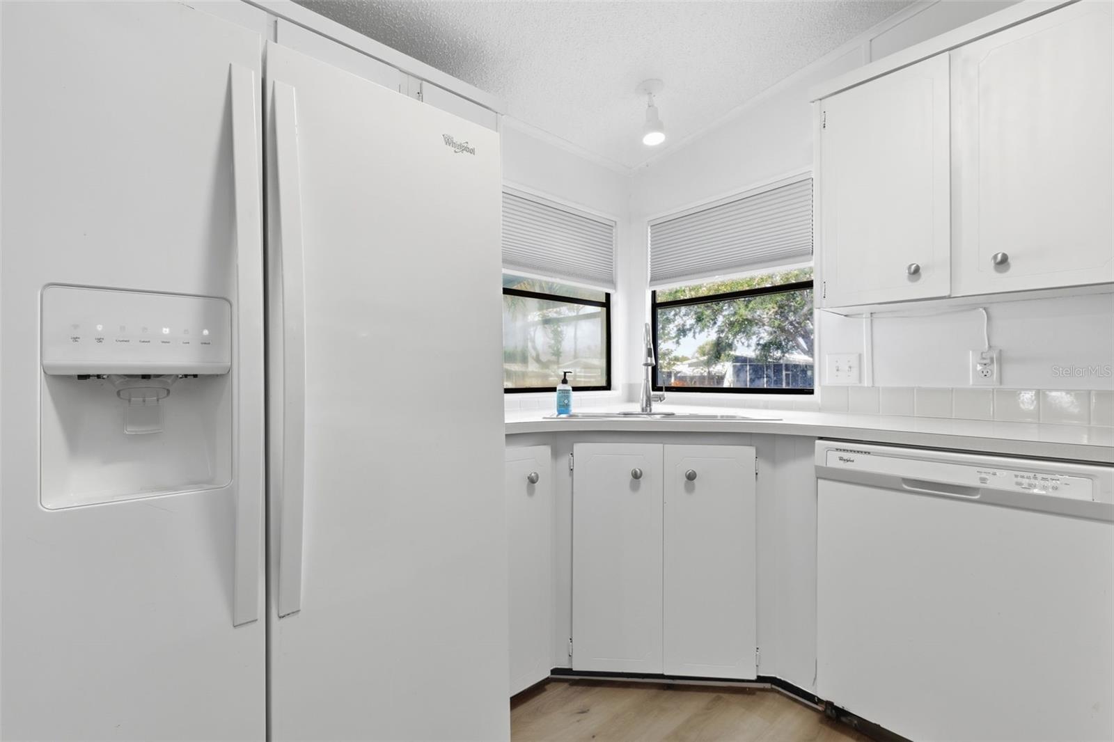 POLO PARK PH 1B - Residential