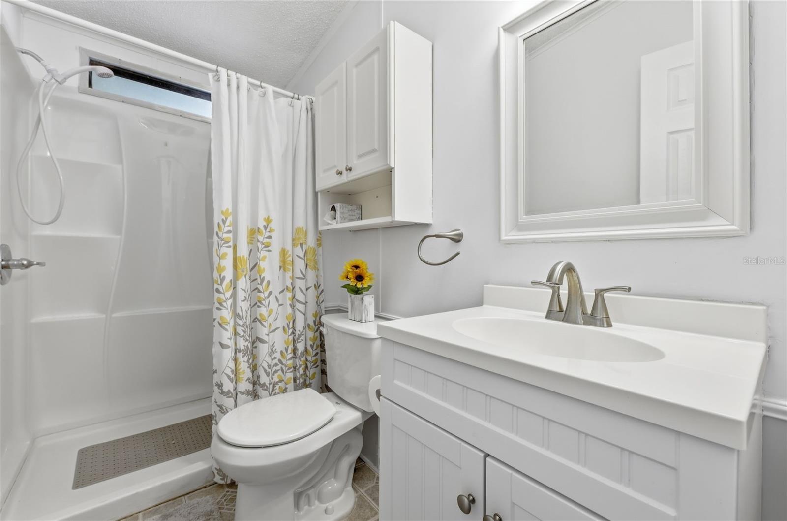 POLO PARK PH 1B - Residential