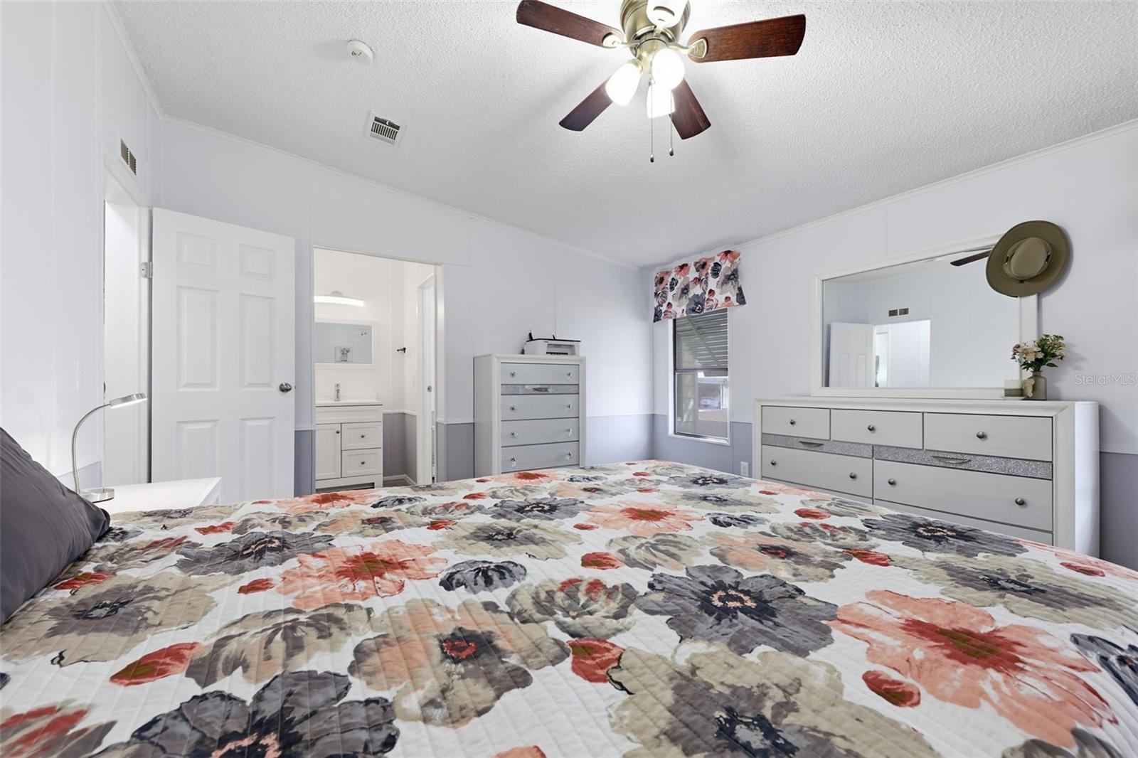 POLO PARK PH 1B - Residential