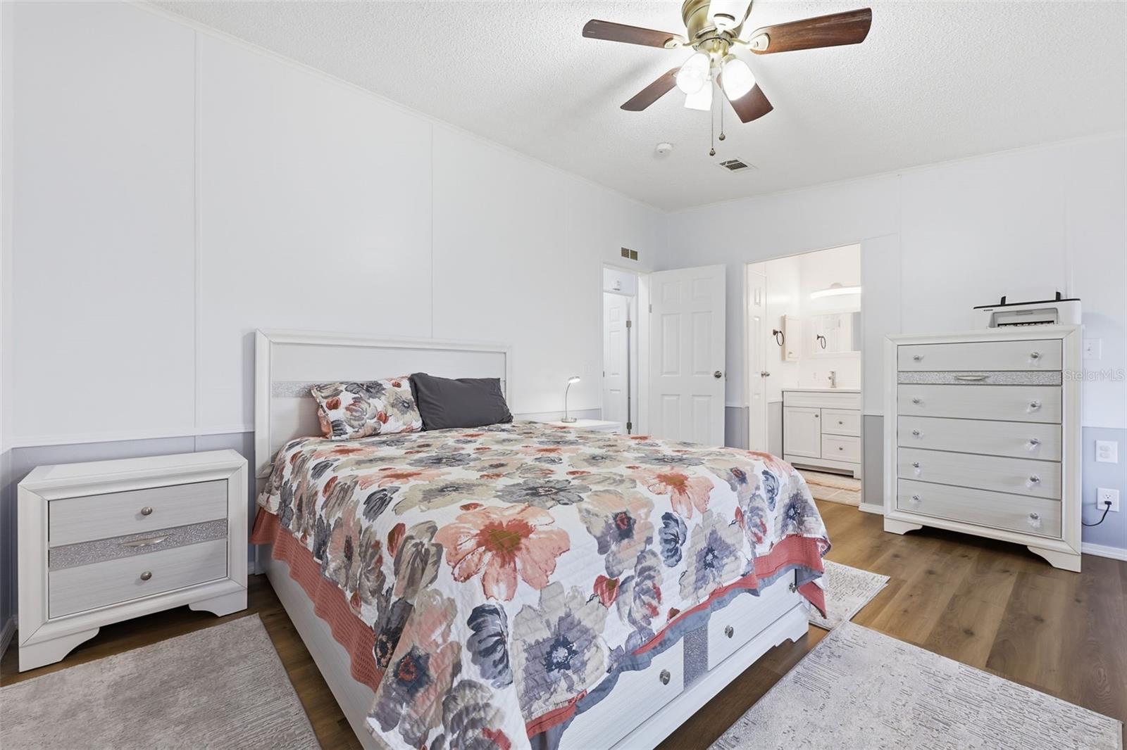 POLO PARK PH 1B - Residential