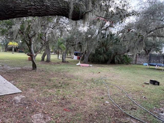 SAN SOUCI SAS 00A 0002 0001 - Residential