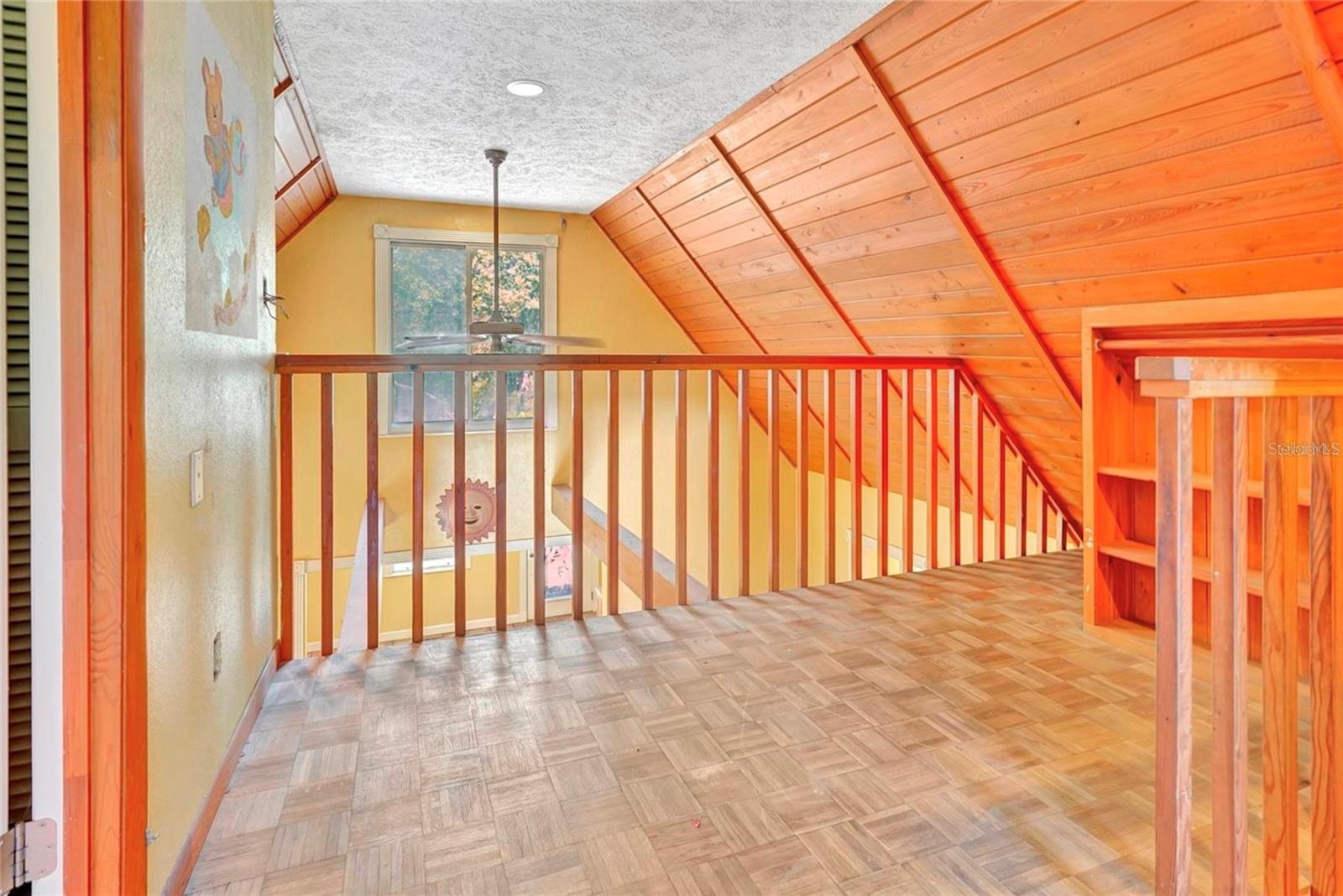 SAN SOUCI SAS 00A 0002 0001 - Residential