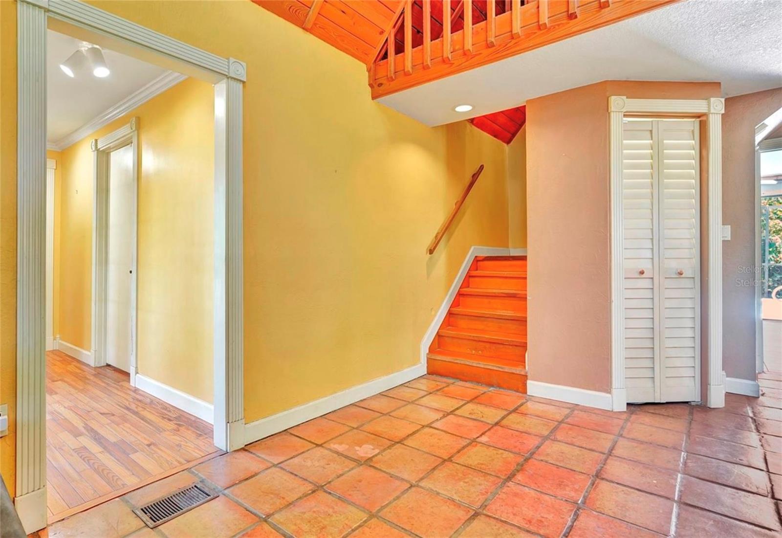 SAN SOUCI SAS 00A 0002 0001 - Residential