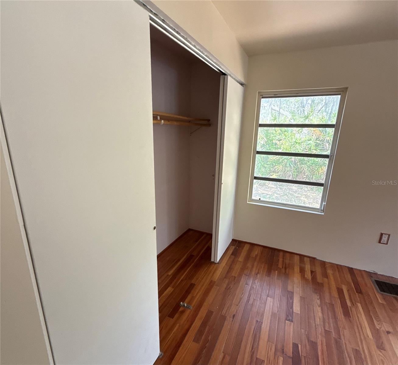 SAN SOUCI SAS 00A 0002 0001 - Residential