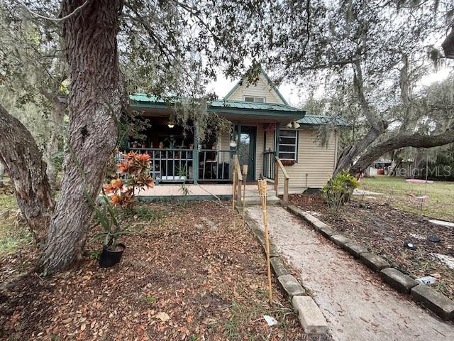 SAN SOUCI SAS 00A 0002 0001 - Residential