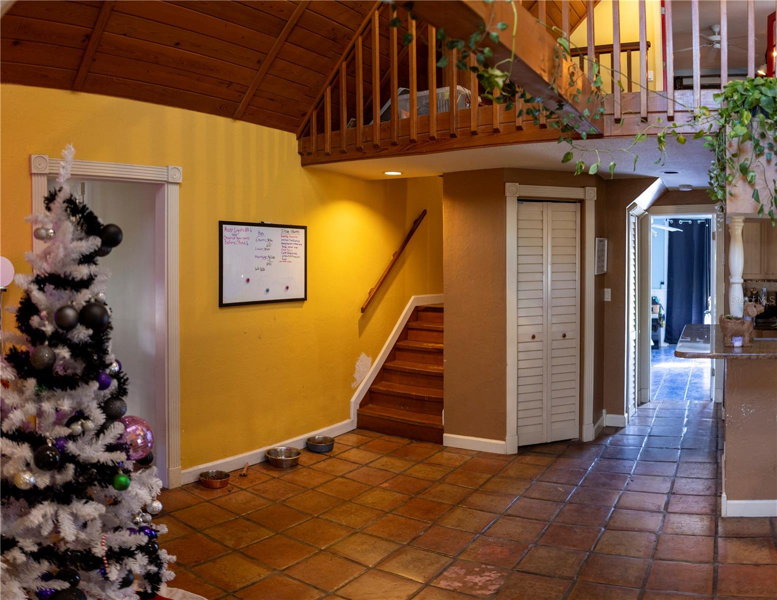 29199 LIVINGSTON DRIVE