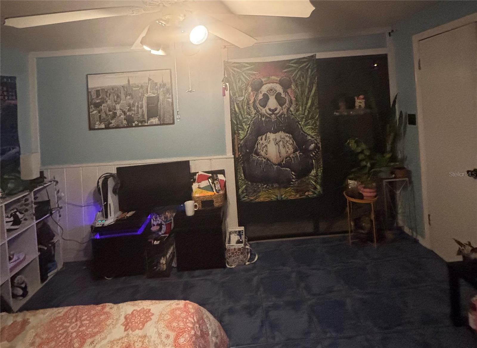 SAN SOUCI SAS 00A 0002 0001 - Residential