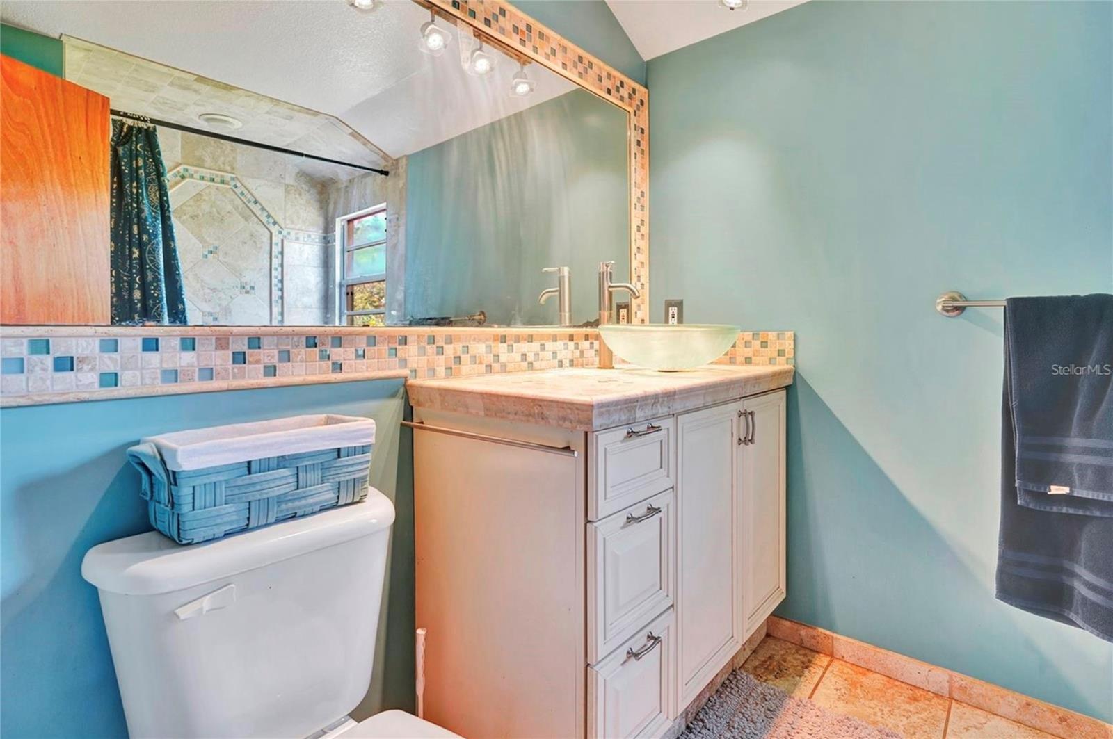 SAN SOUCI SAS 00A 0002 0001 - Residential