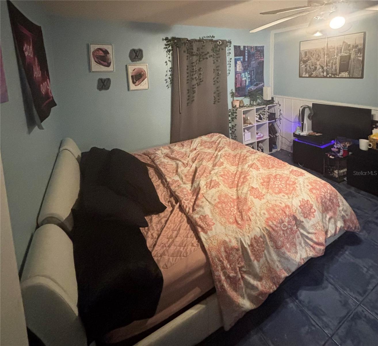 SAN SOUCI SAS 00A 0002 0001 - Residential