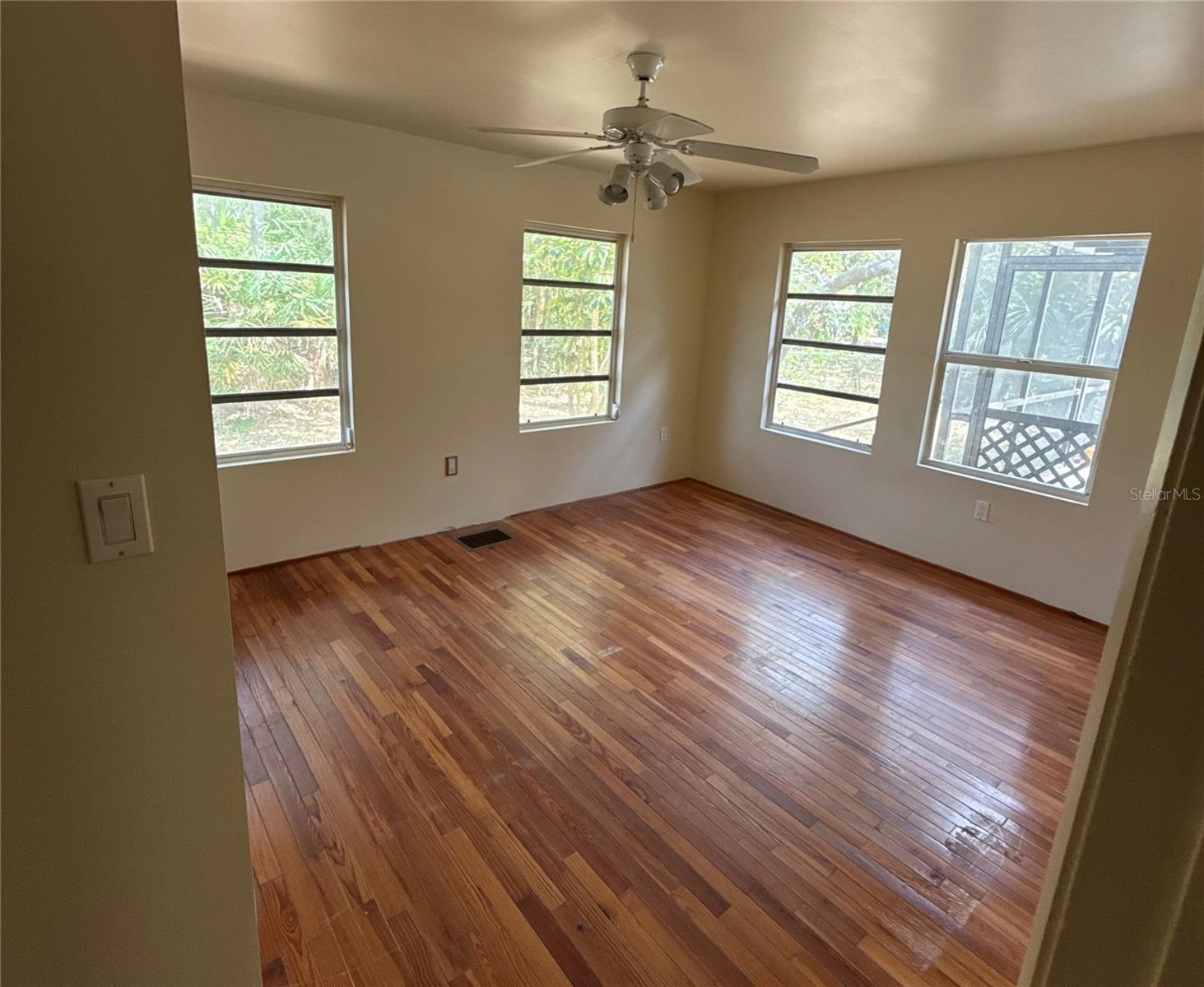 SAN SOUCI SAS 00A 0002 0001 - Residential