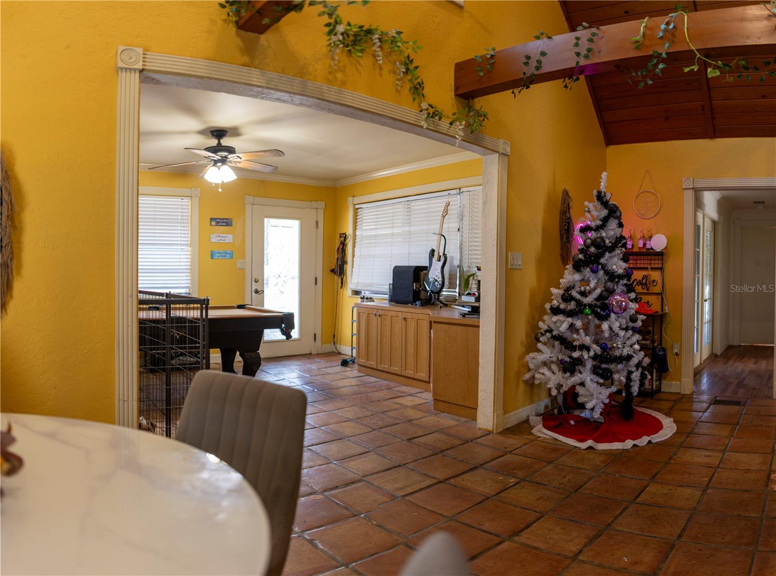 29199 LIVINGSTON DRIVE