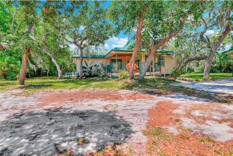 Photo of 29199 Livingston Drive, Punta Gorda, FL 33982 (MLS # C7518911)