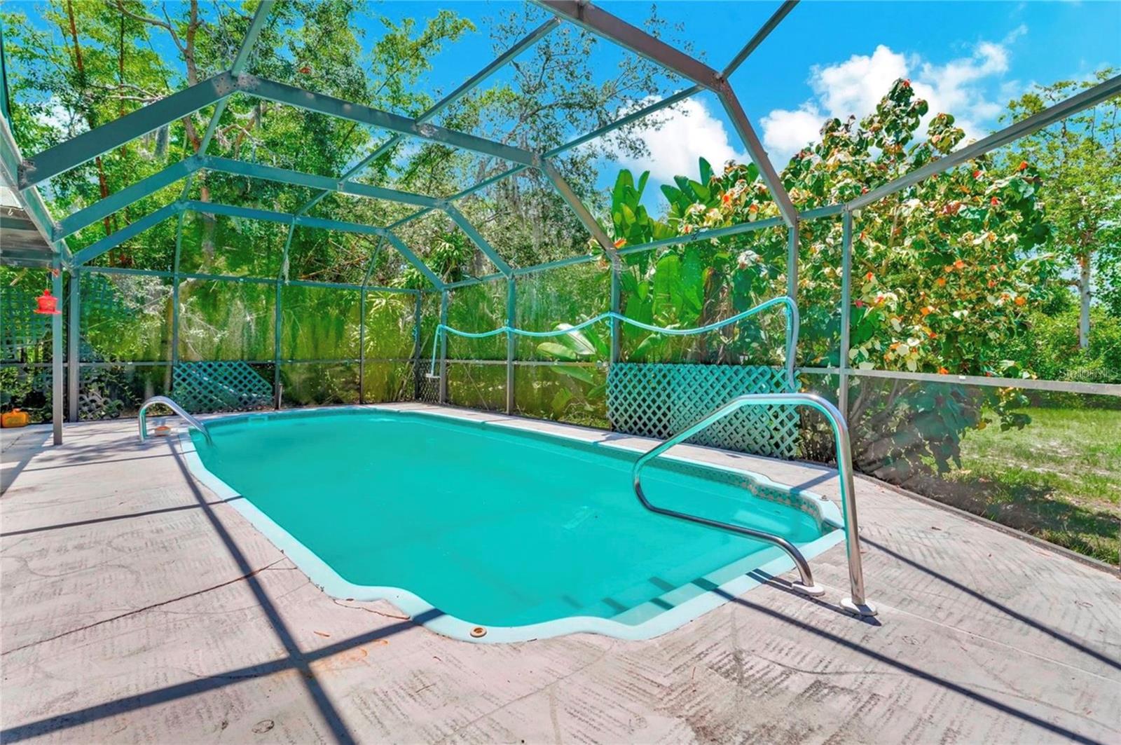 SAN SOUCI SAS 00A 0002 0001 - Residential