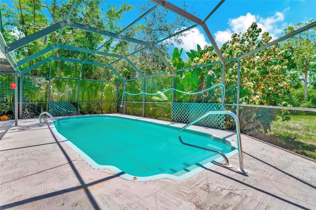 Photo of 29199 Livingston Drive, Punta Gorda, FL 33982 (MLS # C7518911)