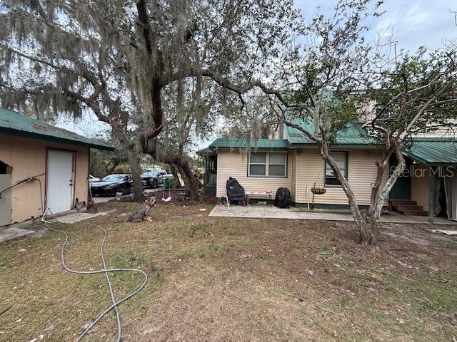 SAN SOUCI SAS 00A 0002 0001 - Residential