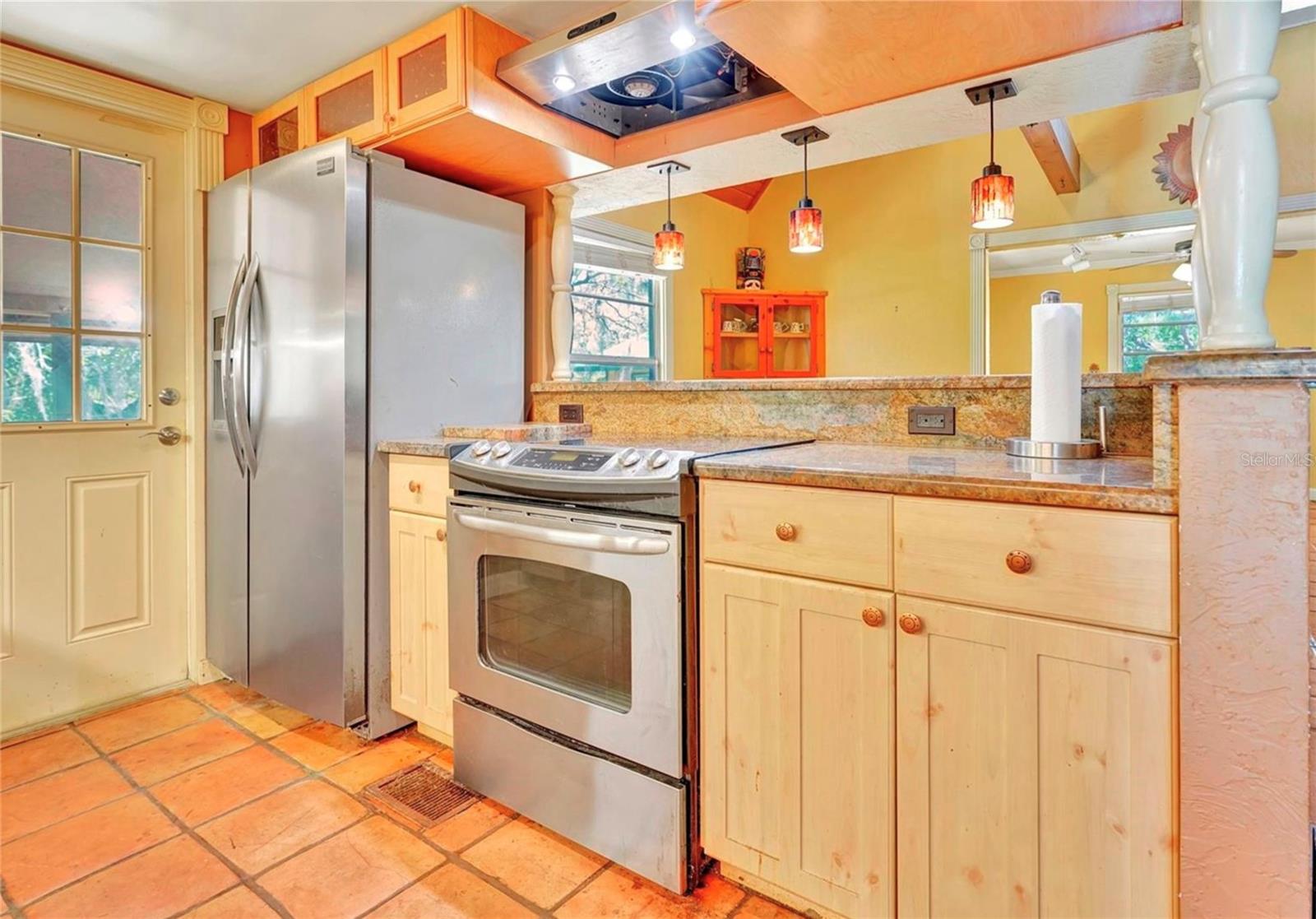 SAN SOUCI SAS 00A 0002 0001 - Residential