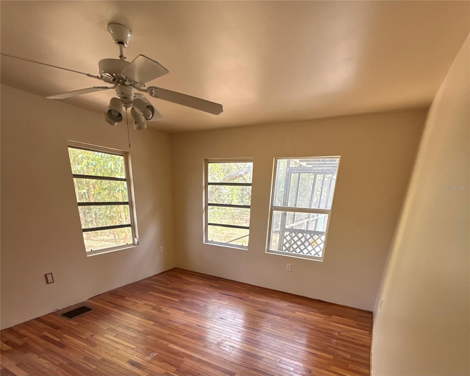 SAN SOUCI SAS 00A 0002 0001 - Residential