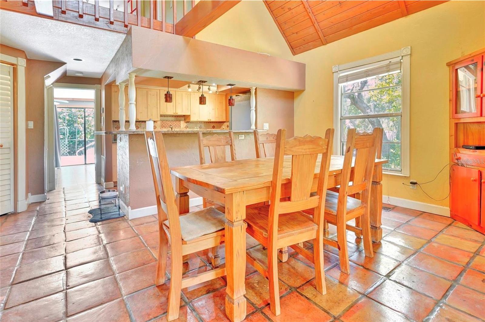 SAN SOUCI SAS 00A 0002 0001 - Residential